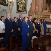 Castellón, 2024