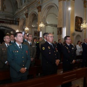 Castellón, 2024
