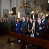 Castellón, 2024