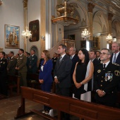 Castellón, 2024