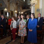 Castellón, 2024