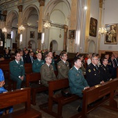 Castellón, 2024