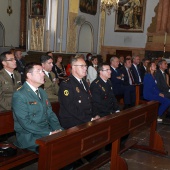 Castellón, 2024