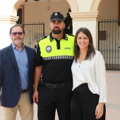 Castellón, 2024