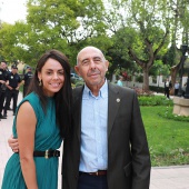 Castellón, 2024