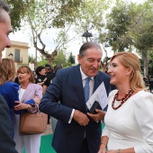 Castellón, 2024
