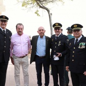 Castellón, 2024
