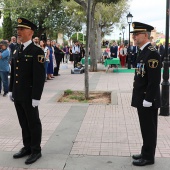 Castellón, 2024