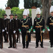 Castellón, 2024