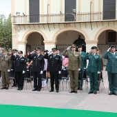 Castellón, 2024