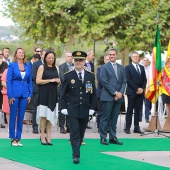 Castellón, 2024