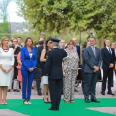 Castellón, 2024