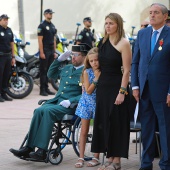 Castellón, 2024