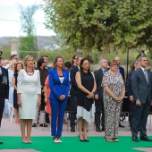 Castellón, 2024