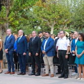 Castellón, 2024