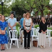 Castellón, 2024