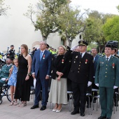 Castellón, 2024