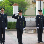 Castellón, 2024