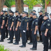 Castellón, 2024