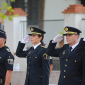 Castellón, 2024