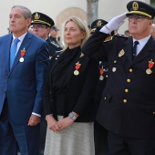 Castellón, 2024