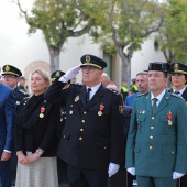 Castellón, 2024