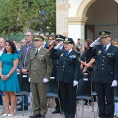 Castellón, 2024