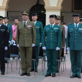 Castellón, 2024