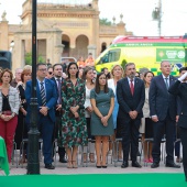 Castellón, 2024