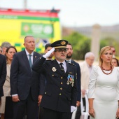 Castellón, 2024