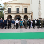 Castellón, 2024