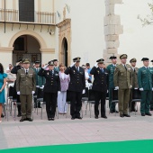Castellón, 2024