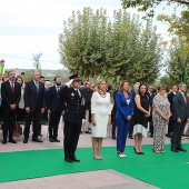 Castellón, 2024