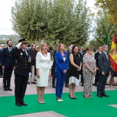 Castellón, 2024