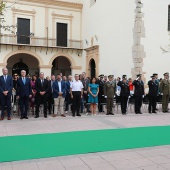 Castellón, 2024
