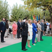 Castellón, 2024