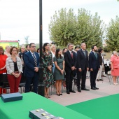 Castellón, 2024