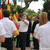 Castellón, 2024