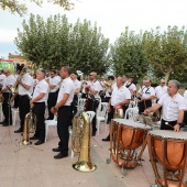 Castellón, 2024