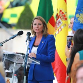 Castellón, 2024