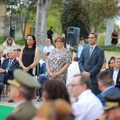 Castellón, 2024