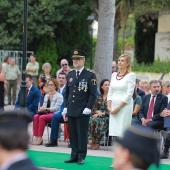 Castellón, 2024