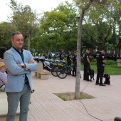 Castellón, 2024