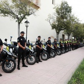 Castellón, 2024