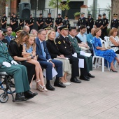 Castellón, 2024
