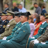 Castellón, 2024