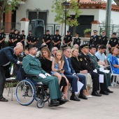 Castellón, 2024
