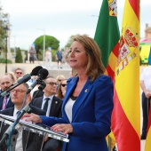 Castellón, 2024