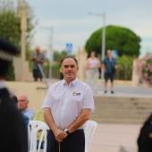 Castellón, 2024