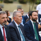 Castellón, 2024